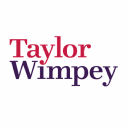 Taylor Wimpey plc (TW.L) Logo