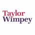 Taylor Wimpey plc (TW.L) Logo