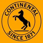 Tri-Continental Corporation PFD $2.50 (TY-P) Logo