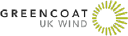 Greencoat UK Wind PLC (UKW.L) Logo