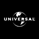 Universal Music Group N.V. (UMG.AS) Logo