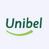 Unibel S.A. (UNBL.PA) Logo