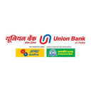 Union Bank of India (UNIONBANK.NS) Logo