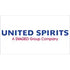 United Spirits Limited (UNITDSPR.NS) Logo