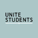 Unite Group Plc (UTG.L) Logo