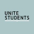 Unite Group Plc (UTG.L) Logo