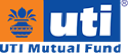 UTI Asset Management Company Limited (UTIAMC.NS) Logo