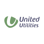 United Utilities Group PLC (UU.L) Logo