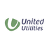 United Utilities Group PLC (UU.L) Logo