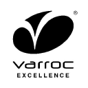 Varroc Engineering Limited (VARROC.NS) Logo