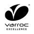 Varroc Engineering Limited (VARROC.NS) Logo