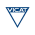 Vicat S.A. (VCT.PA) Logo