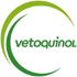 Vetoquinol SA (VETO.PA) Logo