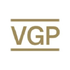 VGP NV (VGP.BR) Logo