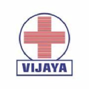 Vijaya Diagnostic Centre Limited (VIJAYA.NS) Logo