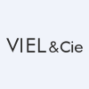 VIEL & Cie, SA (VIL.PA) Logo