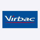 Virbac SA (VIRP.PA) Logo