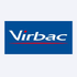 Virbac SA (VIRP.PA) Logo