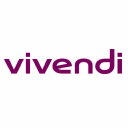 Vivendi SE (VIV.PA) Logo