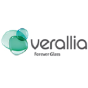 Verallia SA (VRLA.PA) Logo