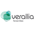 Verallia SA (VRLA.PA) Logo