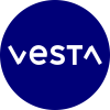 Corporación Inmobiliaria Vesta, S.A.B. de C.V. (VTMX) Logo