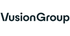 VusionGroup (VU.PA) Logo