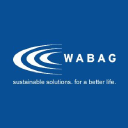 VA Tech Wabag Limited (WABAG.NS) Logo