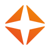 Waystar Holding Corp. (WAY) Logo