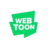 WEBTOON Entertainment Inc. Common stock (WBTN) Logo