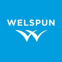 Welspun Enterprises Limited (WELENT.NS) Logo