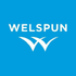 Welspun Enterprises Limited (WELENT.NS) Logo