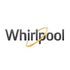 Whirlpool of India Limited (WHIRLPOOL.NS) Logo