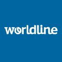 Worldline SA (WLN.PA) Logo