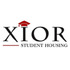 Xior Student Housing NV (XIOR.BR) Logo