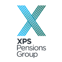 XPS Pensions Group plc (XPS.L) Logo