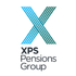 XPS Pensions Group plc (XPS.L) Logo