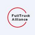 Full Truck Alliance Co. Ltd. (YMM) Logo