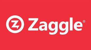 Zaggle Prepaid Ocean Services Limited (ZAGGLE.NS) Logo