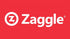 Zaggle Prepaid Ocean Services Limited (ZAGGLE.NS) Logo