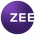 Zee Entertainment Enterprises Limited (ZEEL.NS) Logo