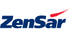 Zensar Technologies Limited (ZENSARTECH.NS) Logo