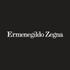 Ermenegildo Zegna N.V. (ZGN) Logo