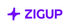 Zigup Plc (ZIG.L) Logo