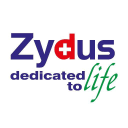 Zydus Lifesciences Limited (ZYDUSLIFE.NS) Logo