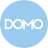 Domo, Inc. (DOMO), Discounted Cash Flow Valuation