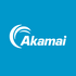 Akamai Technologies, Inc. (AKAM), Discounted Cash Flow Valuation