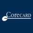 CoreCard Corporation (CCRD), Discounted Cash Flow Valuation