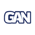 GAN Limited (GAN), Discounted Cash Flow Valuation