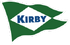 Kirby Corporation (KEX), Discounted Cash Flow Valuation